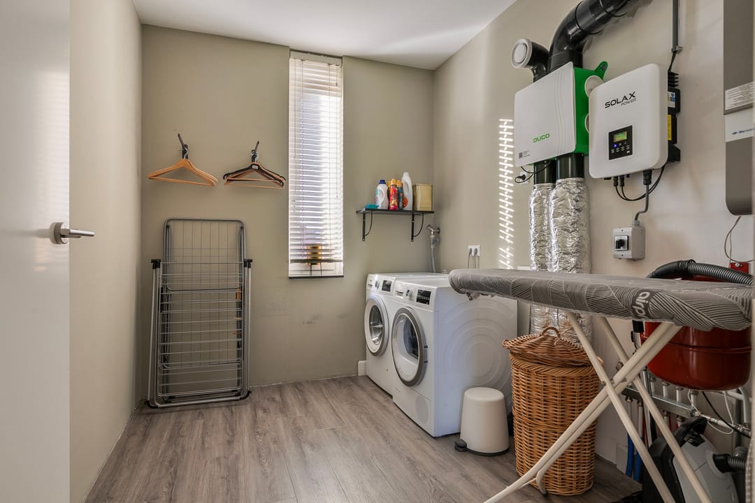 Foto 17 van Delflandstraat 23