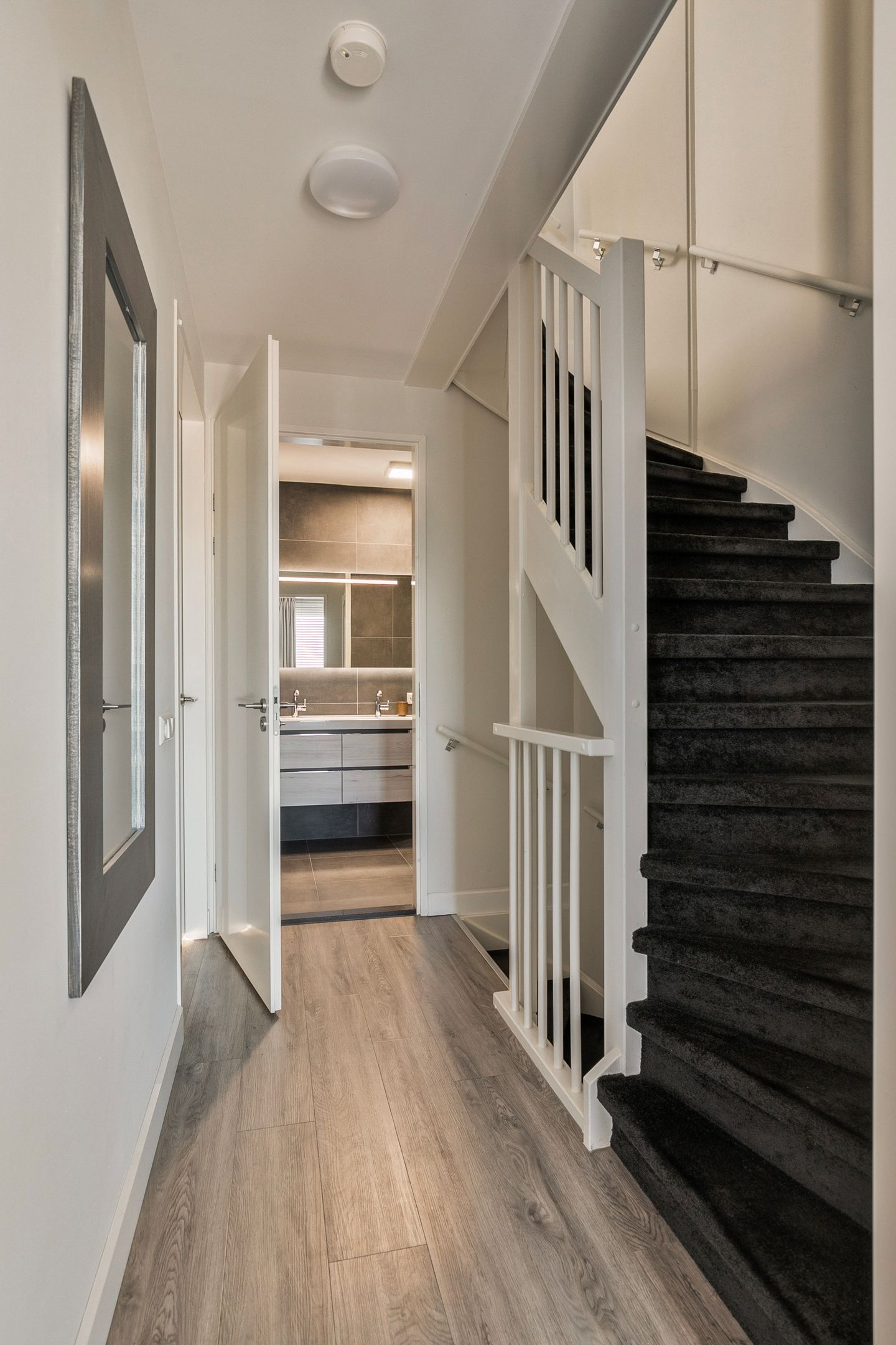 Foto 18 van Delflandstraat 23