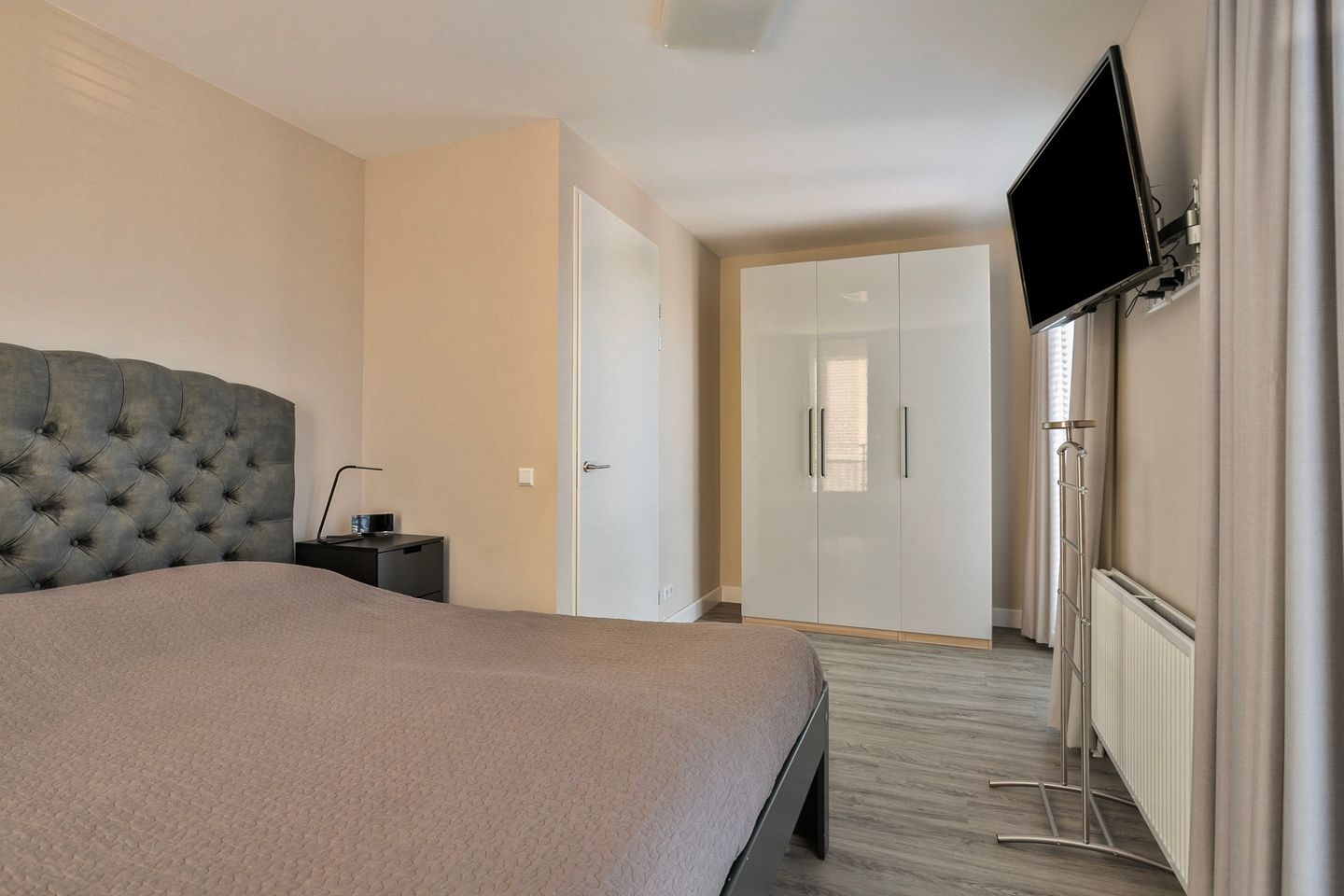 Foto 19 van Delflandstraat 23