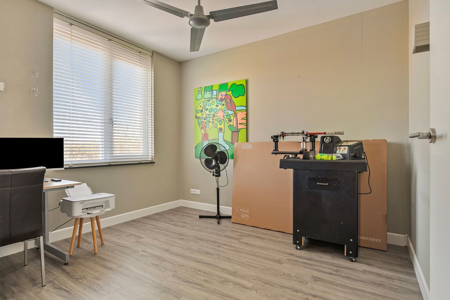 Foto 20 van Delflandstraat 23