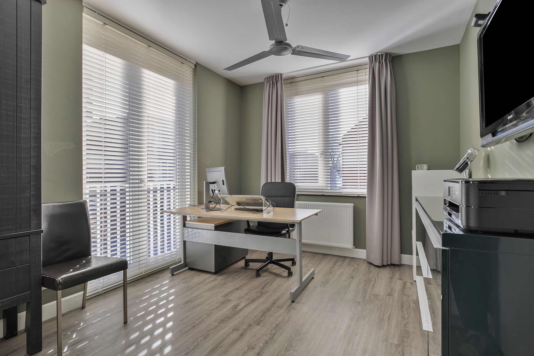 Foto 21 van Delflandstraat 23