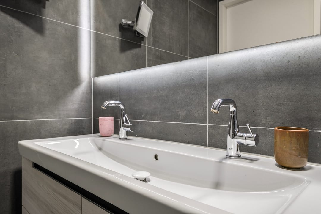 Foto 22 van Delflandstraat 23