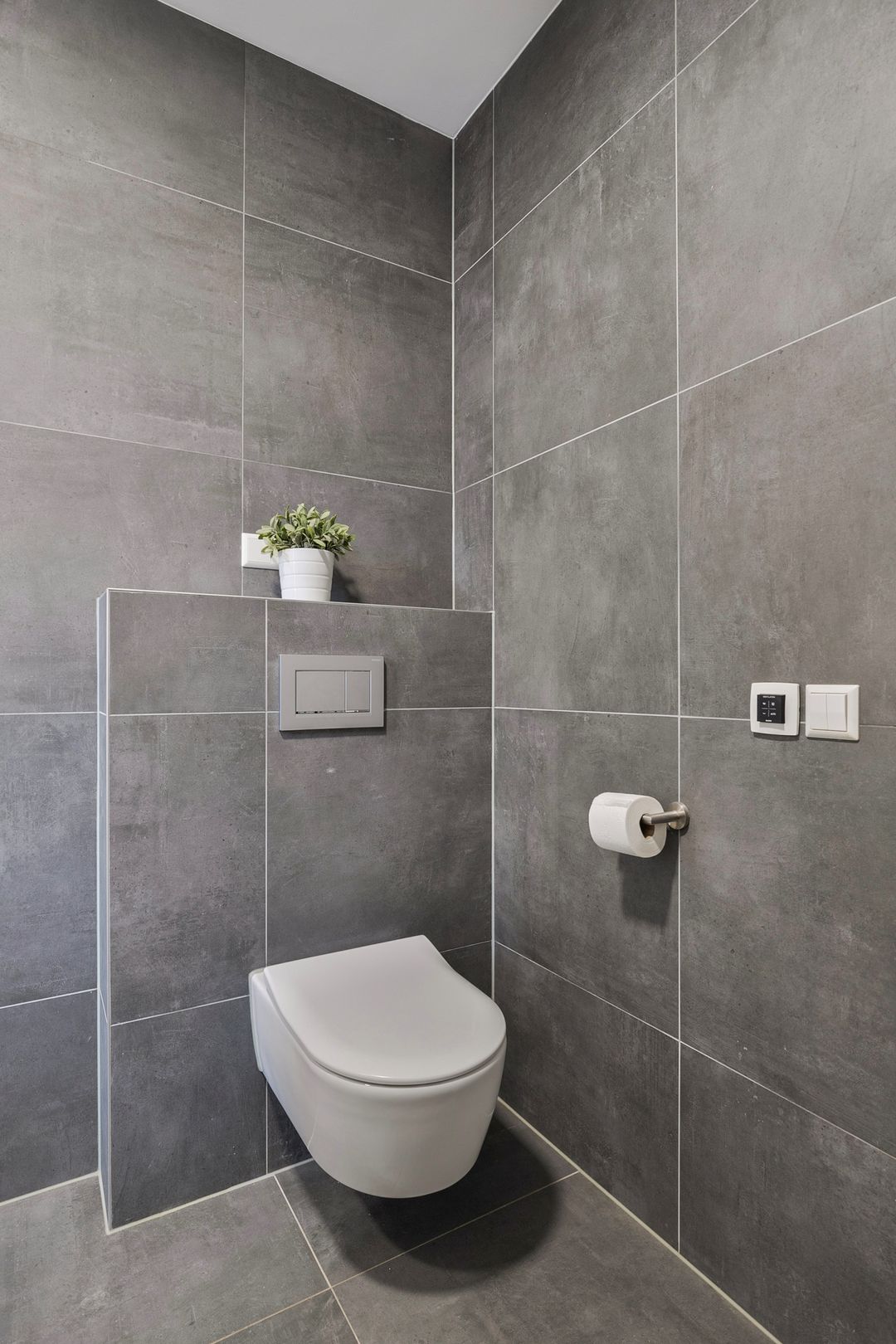 Foto 23 van Delflandstraat 23