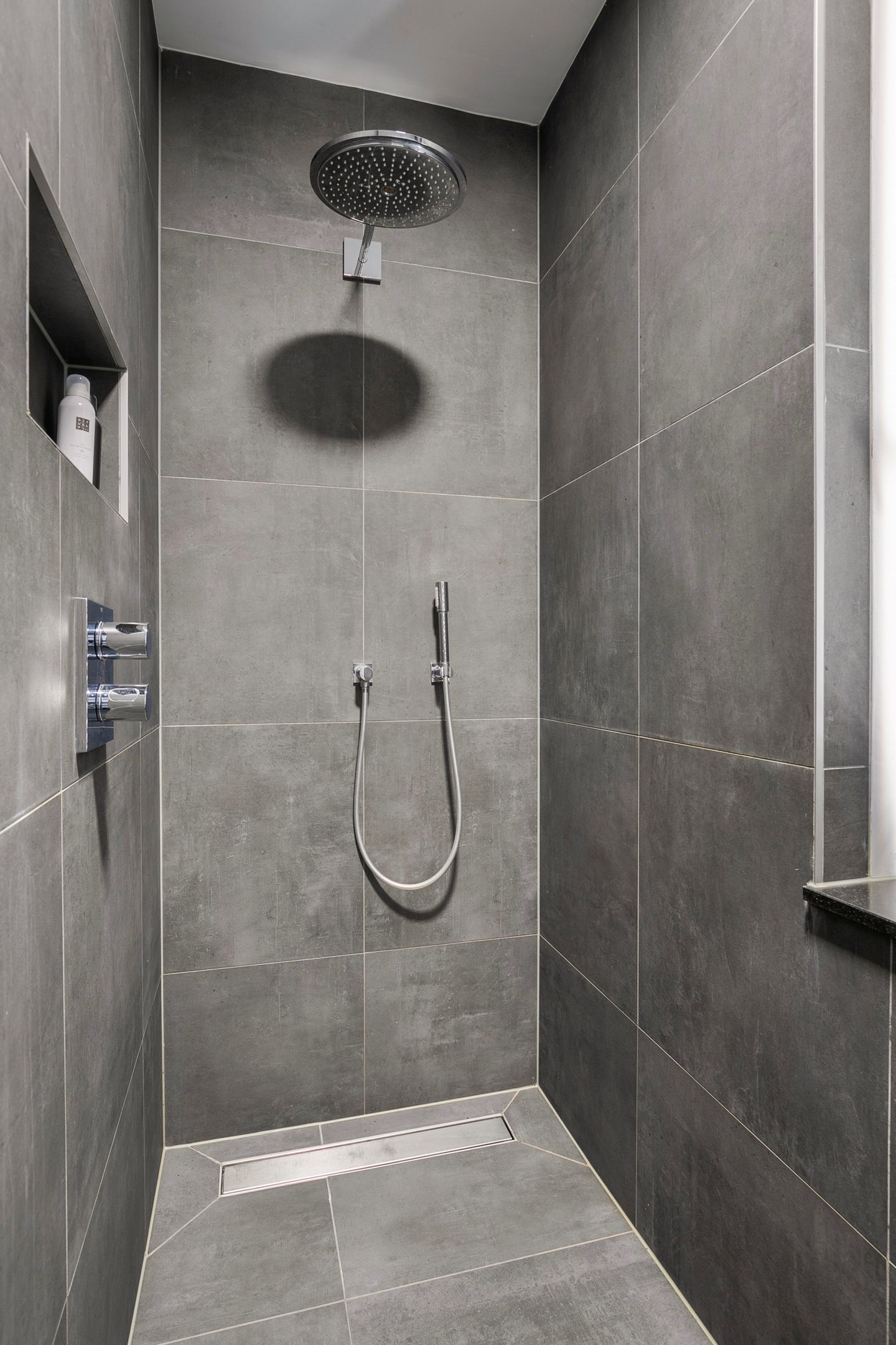 Foto 24 van Delflandstraat 23