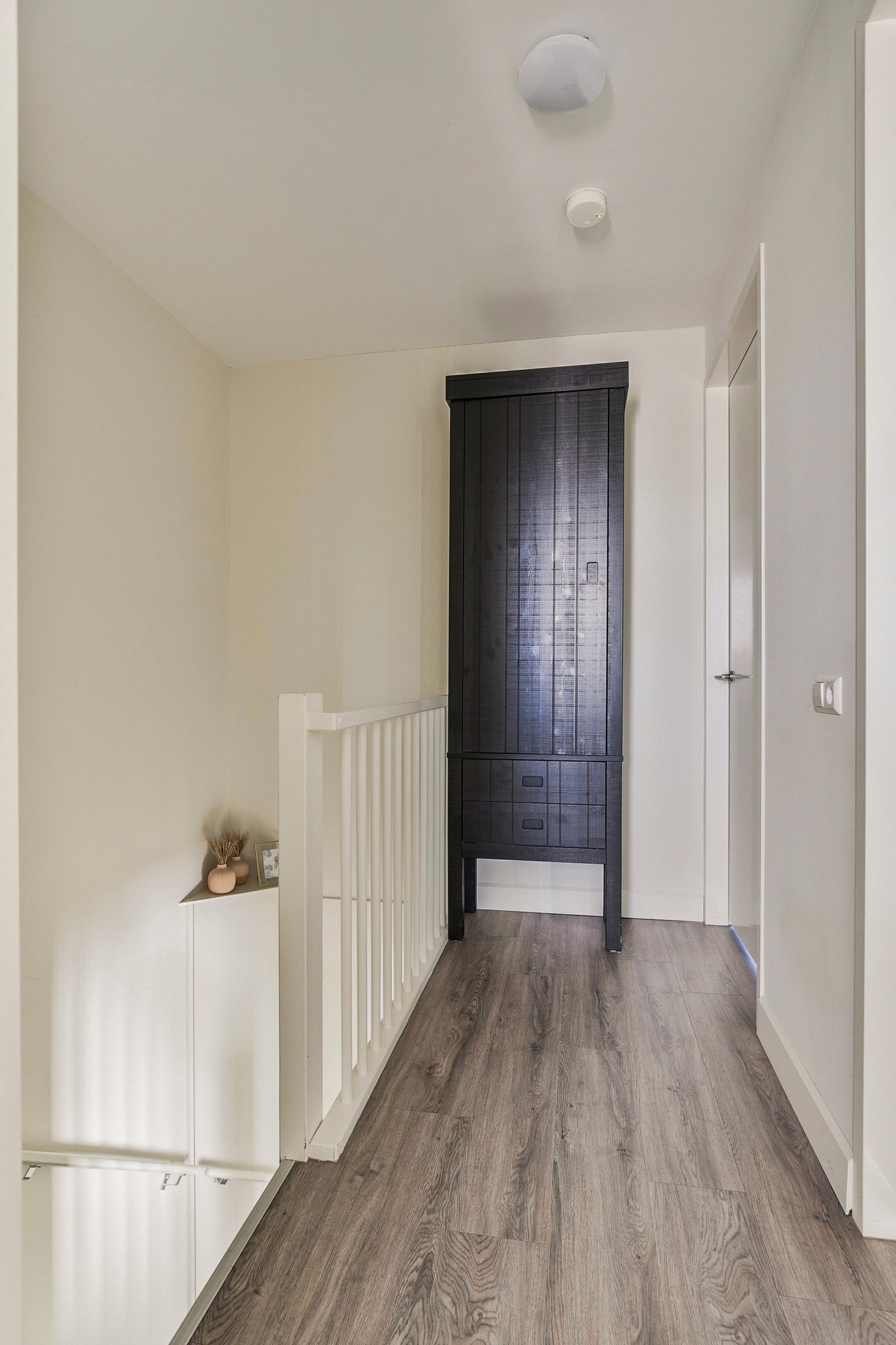 Foto 25 van Delflandstraat 23