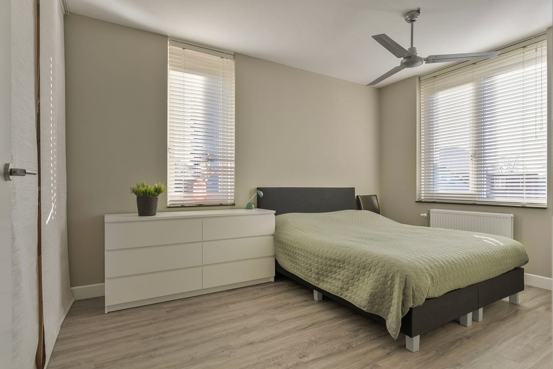 Foto 26 van Delflandstraat 23