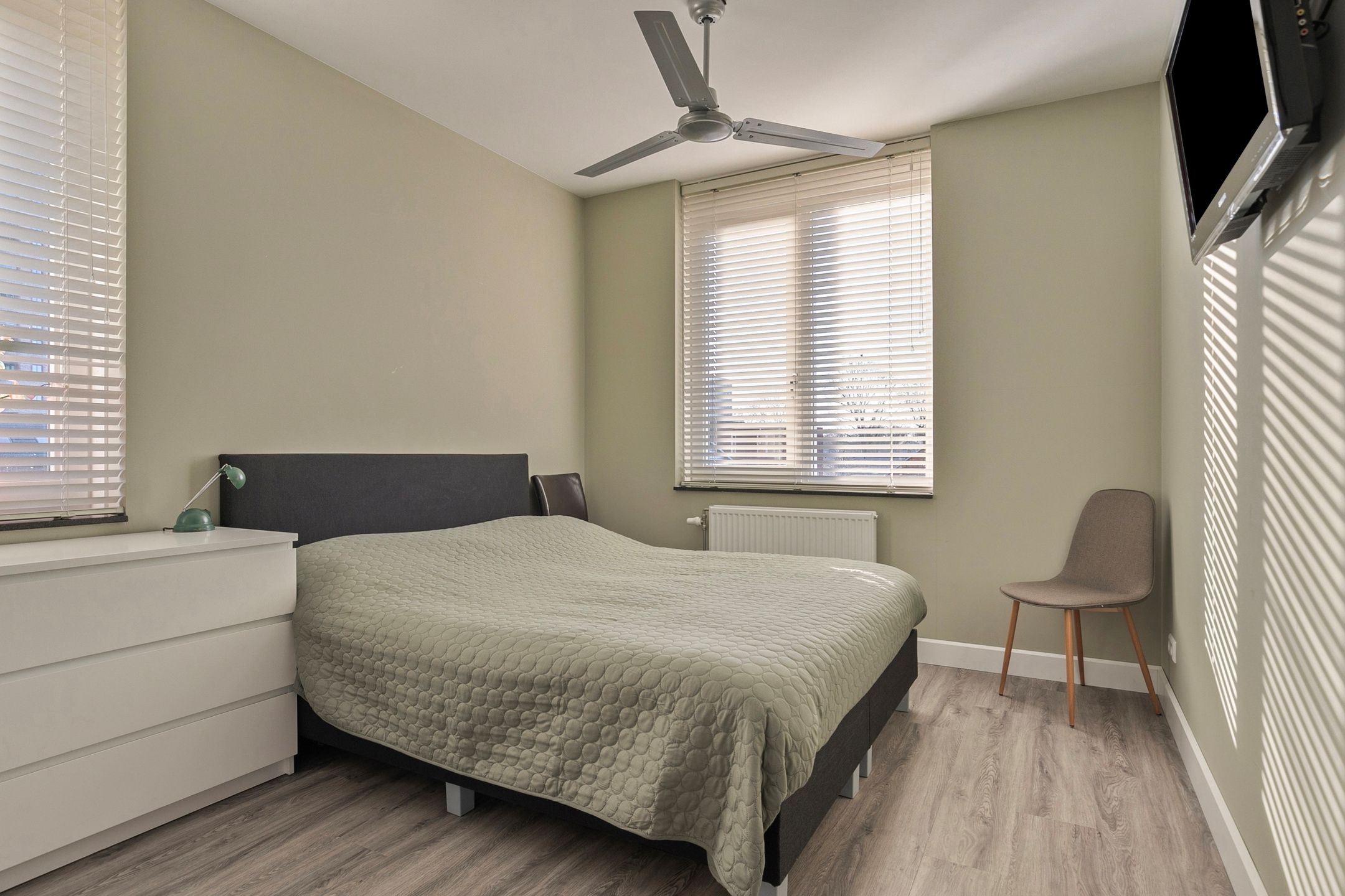 Foto 27 van Delflandstraat 23