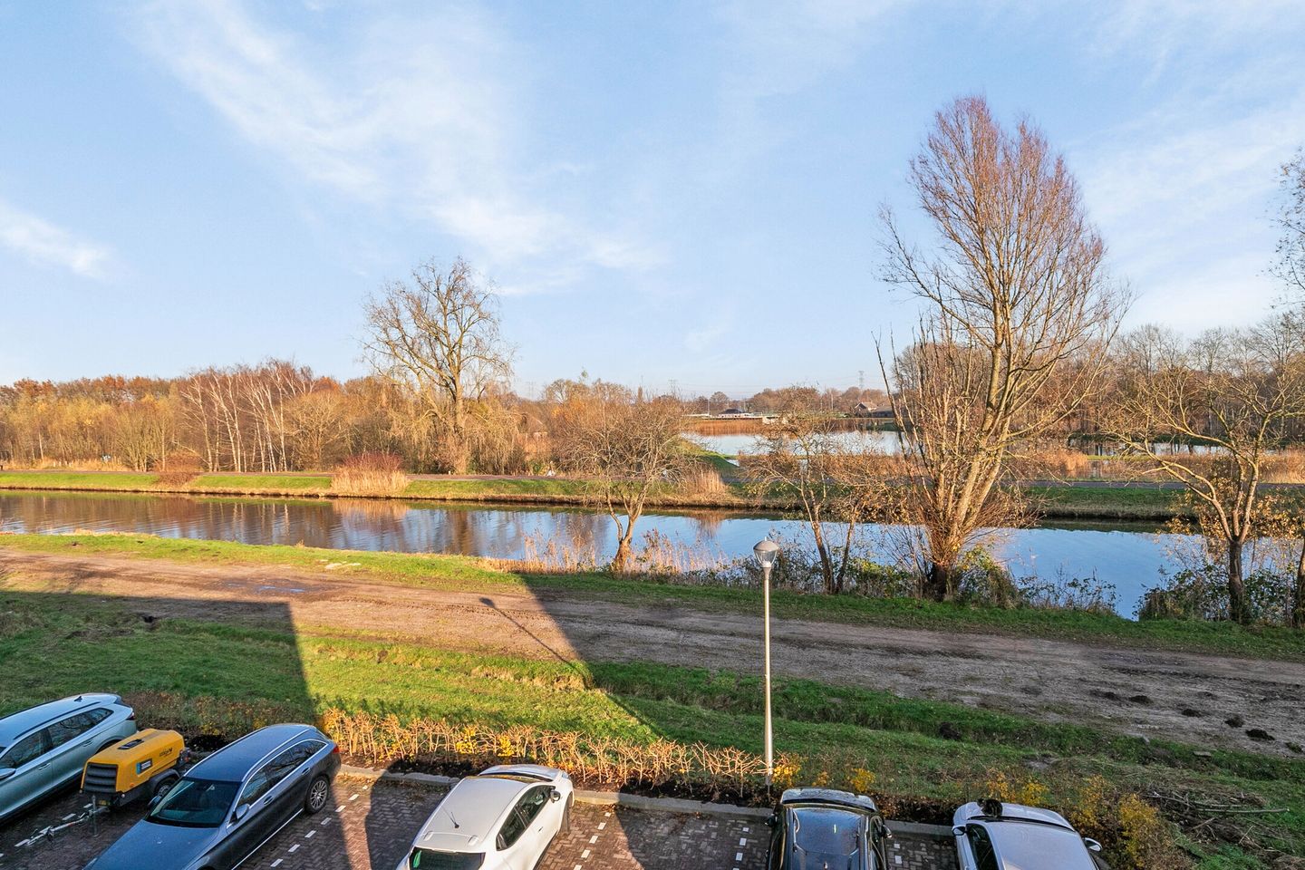 Foto 29 van Delflandstraat 23