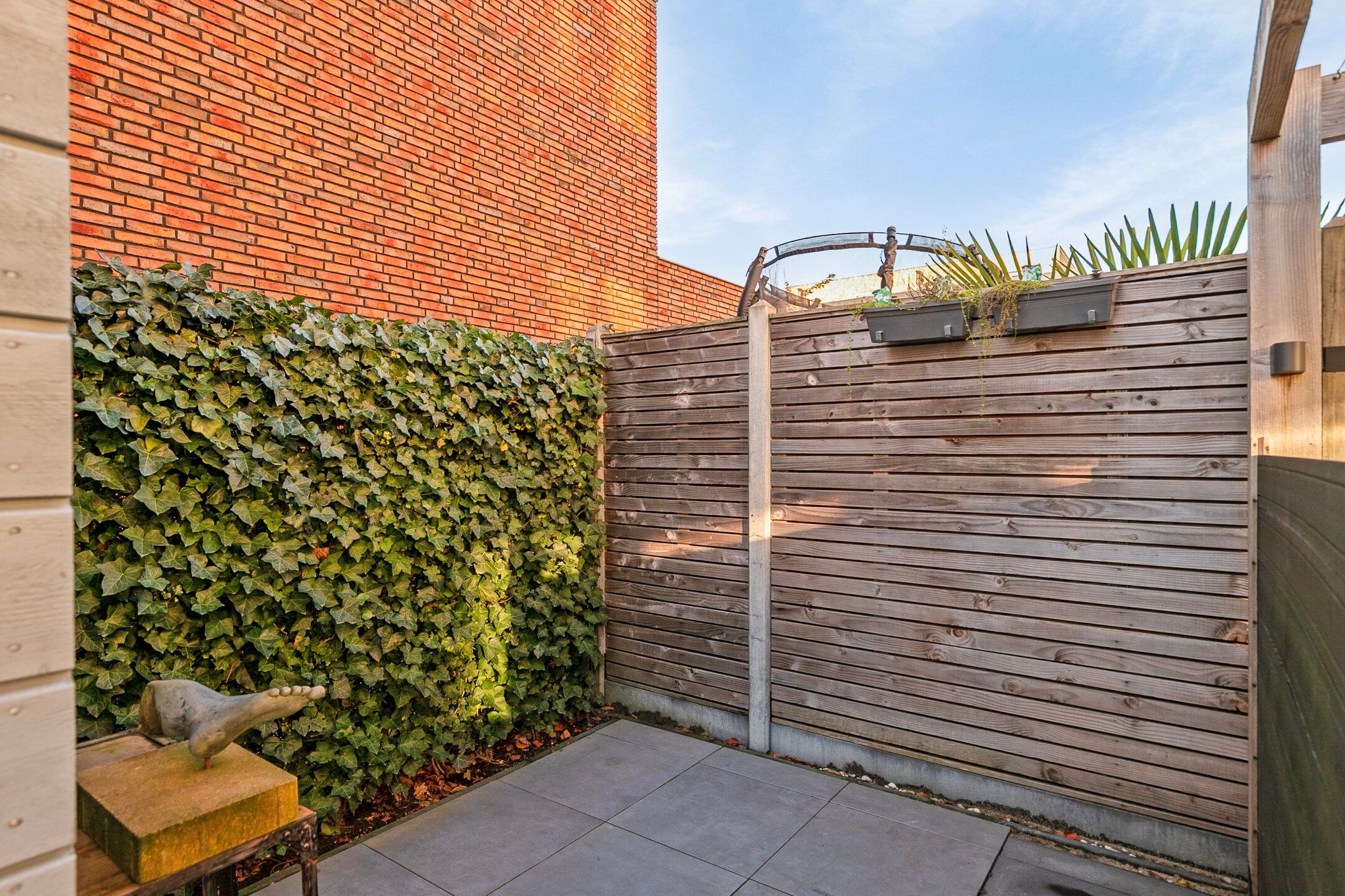 Foto 33 van Delflandstraat 23