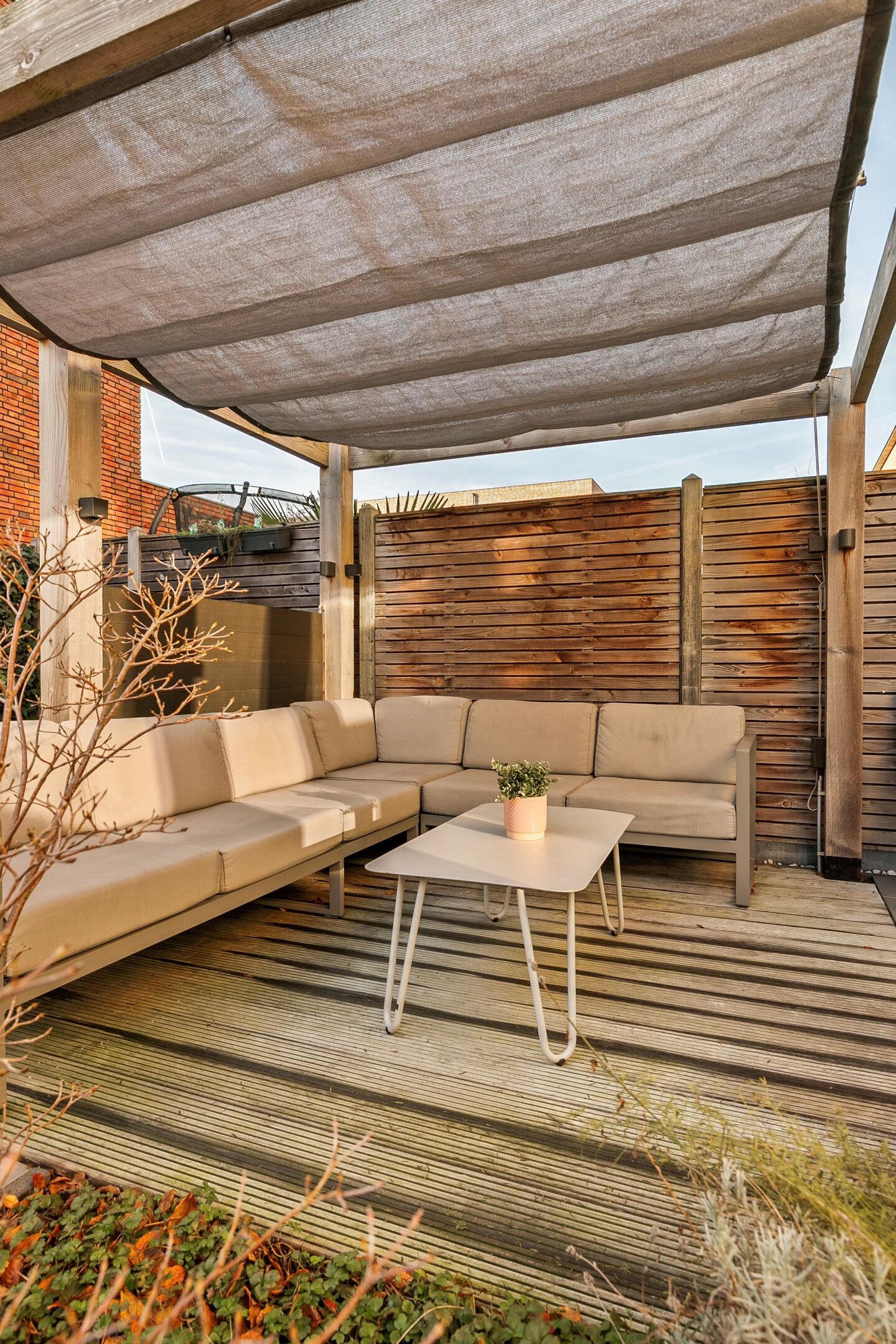 Foto 35 van Delflandstraat 23