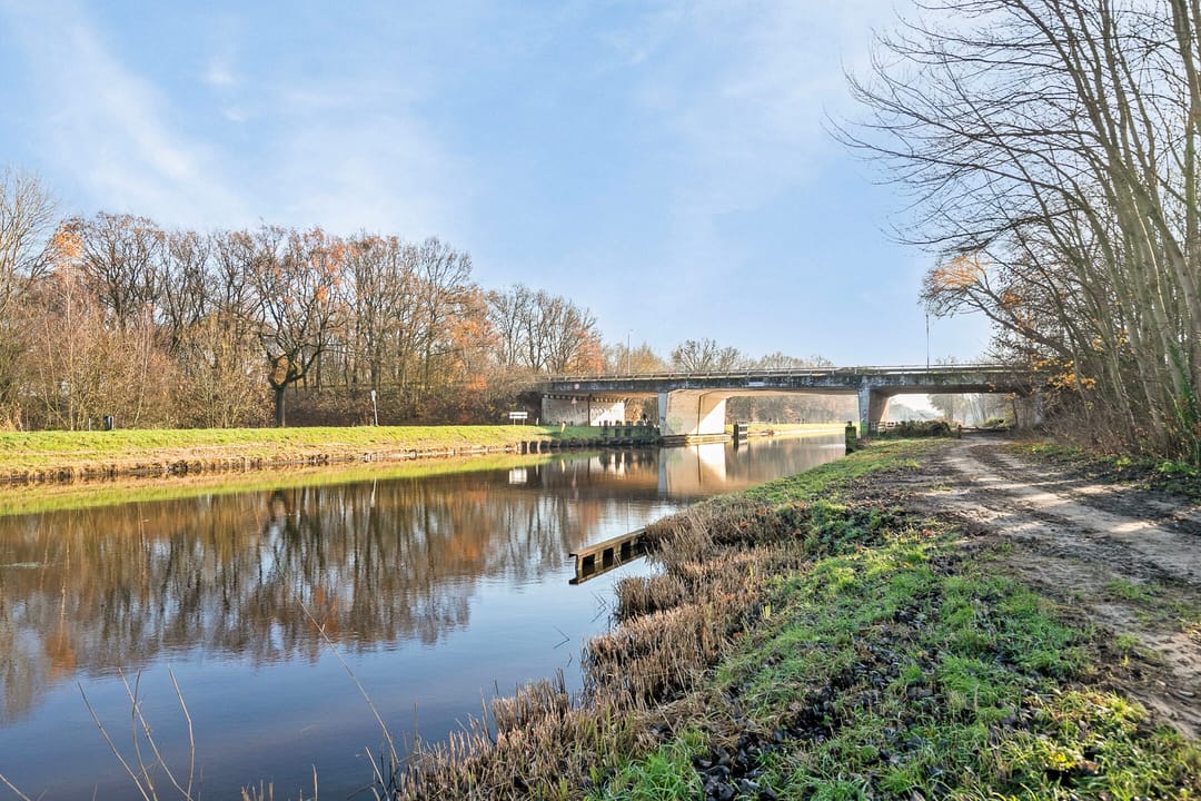 Foto 37 van Delflandstraat 23