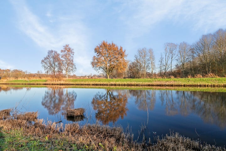 Bekijk foto 38 van Delflandstraat 23