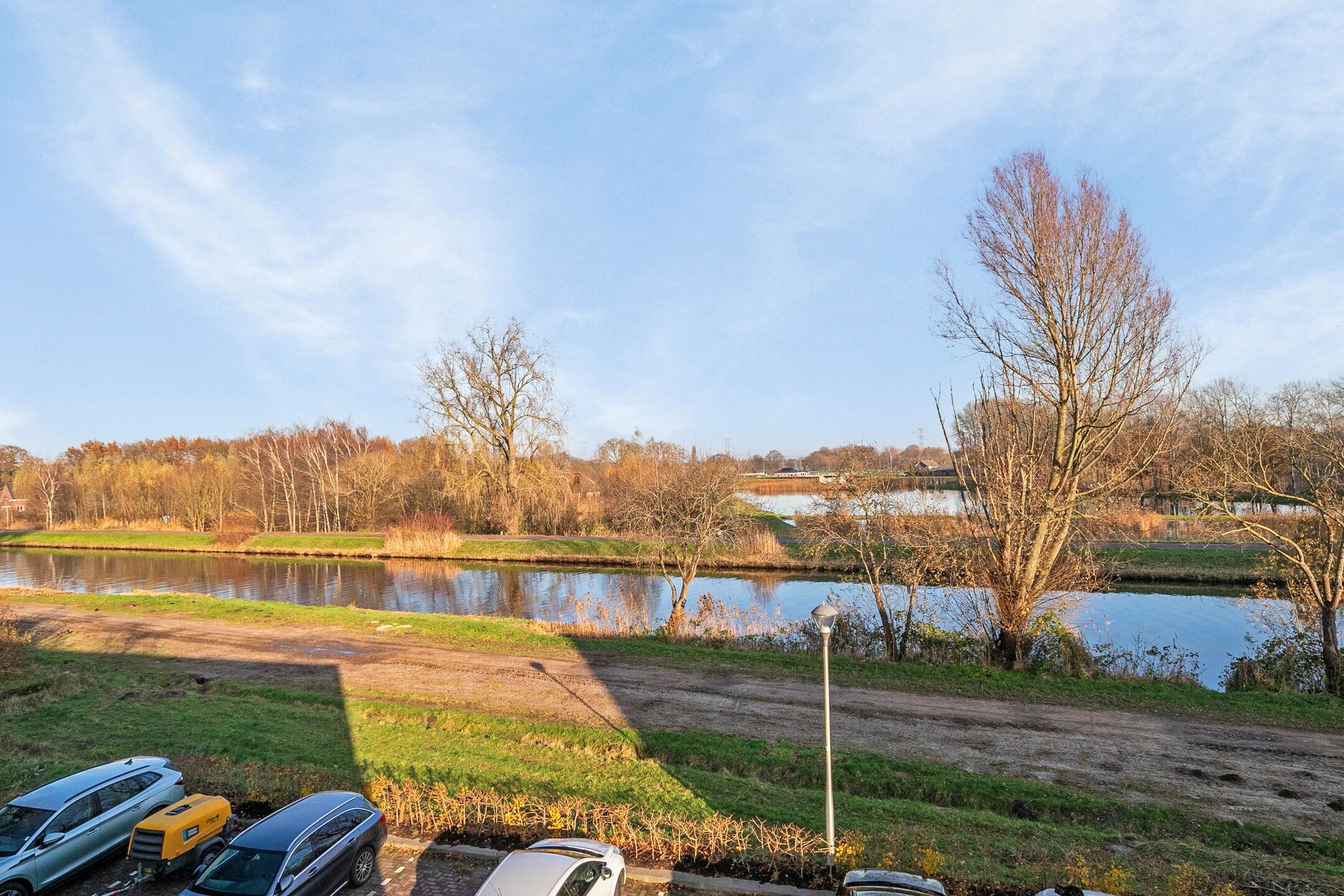 Foto 39 van Delflandstraat 23