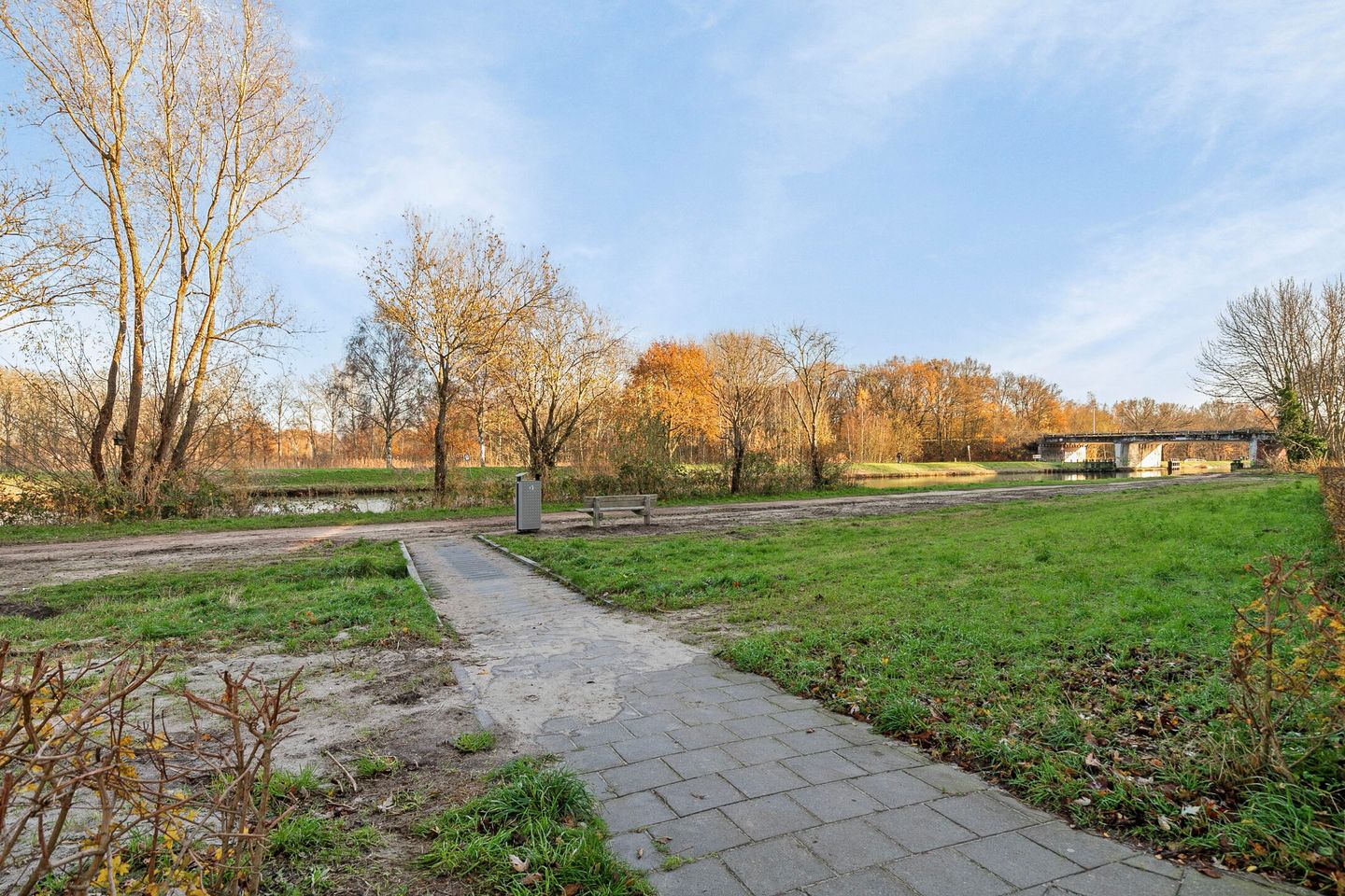 Foto 40 van Delflandstraat 23