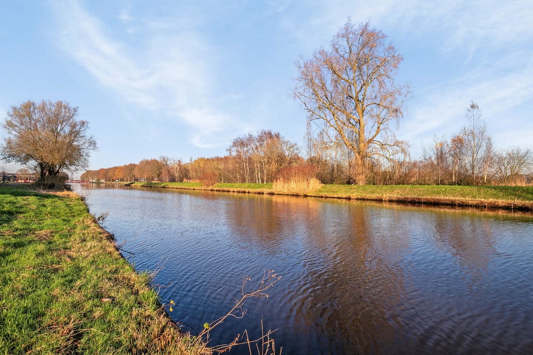 Foto 41 van Delflandstraat 23