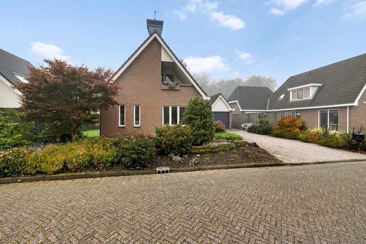 Foto 2 van Kolkakkers 31