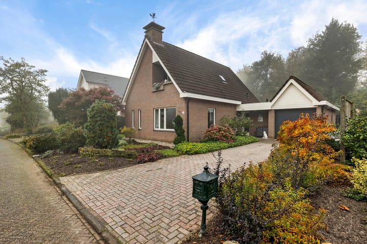 Foto 3 van Kolkakkers 31