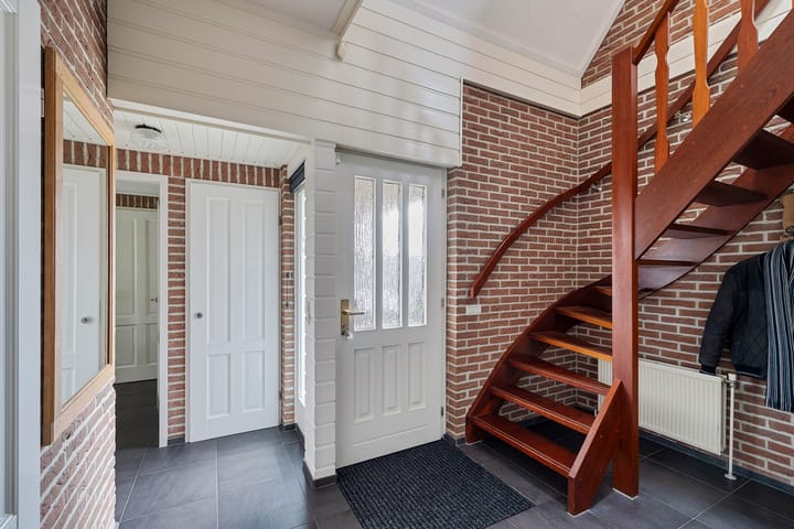 Foto 4 van Kolkakkers 31