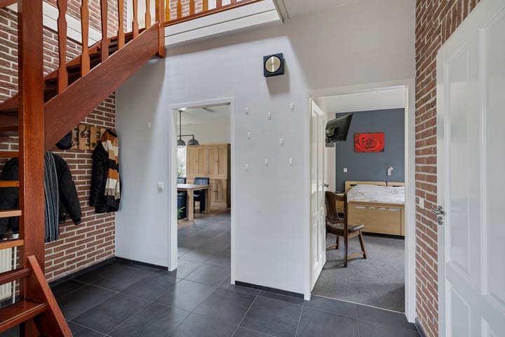 Foto 5 van Kolkakkers 31