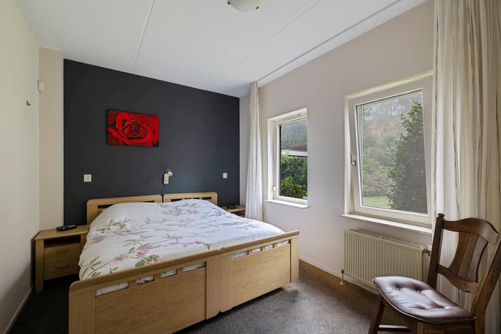 Foto 6 van Kolkakkers 31