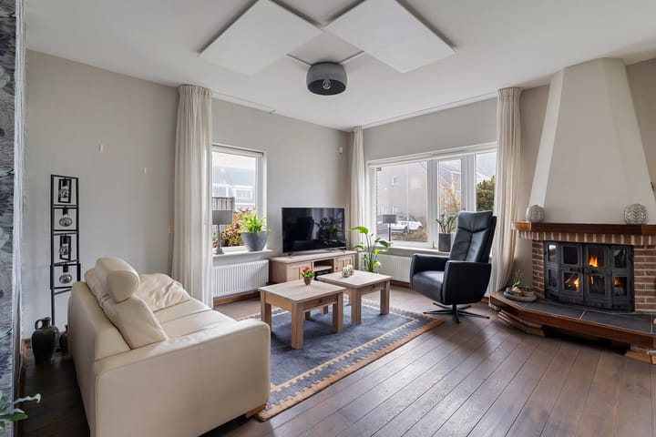 Foto 8 van Kolkakkers 31