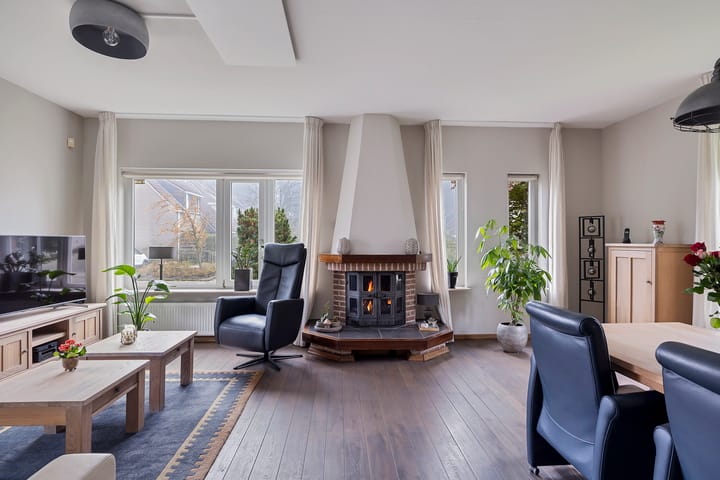 Foto 9 van Kolkakkers 31