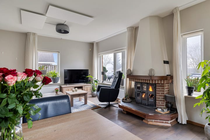 Foto 10 van Kolkakkers 31