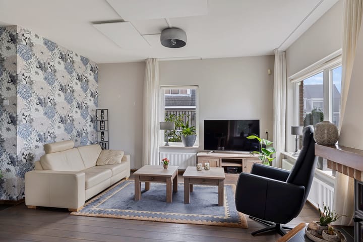 Foto 11 van Kolkakkers 31