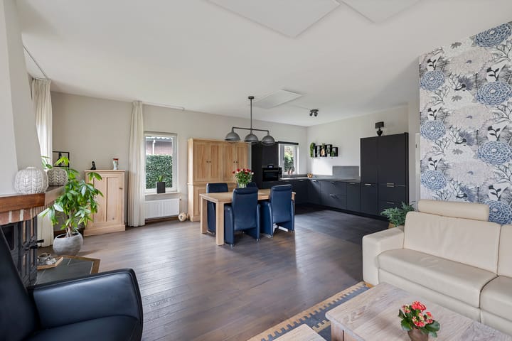 Foto 12 van Kolkakkers 31