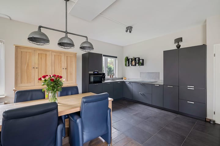 Foto 13 van Kolkakkers 31