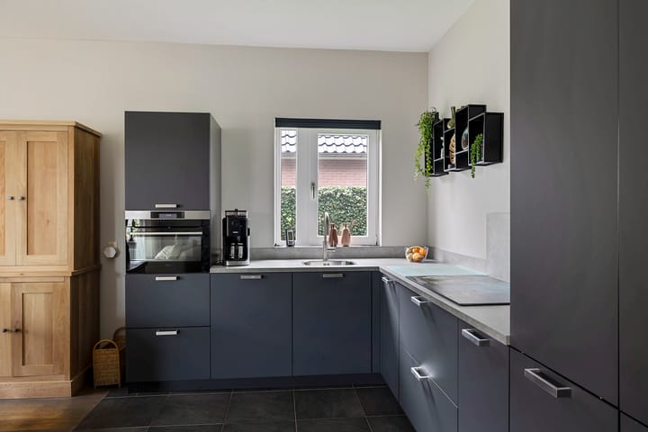 Foto 14 van Kolkakkers 31