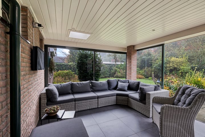 Foto 15 van Kolkakkers 31