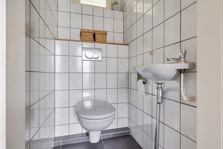 Foto 17 van Kolkakkers 31