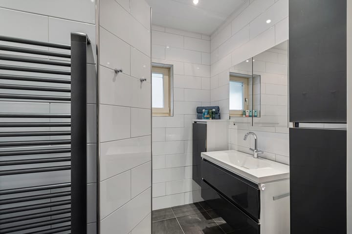 Foto 18 van Kolkakkers 31