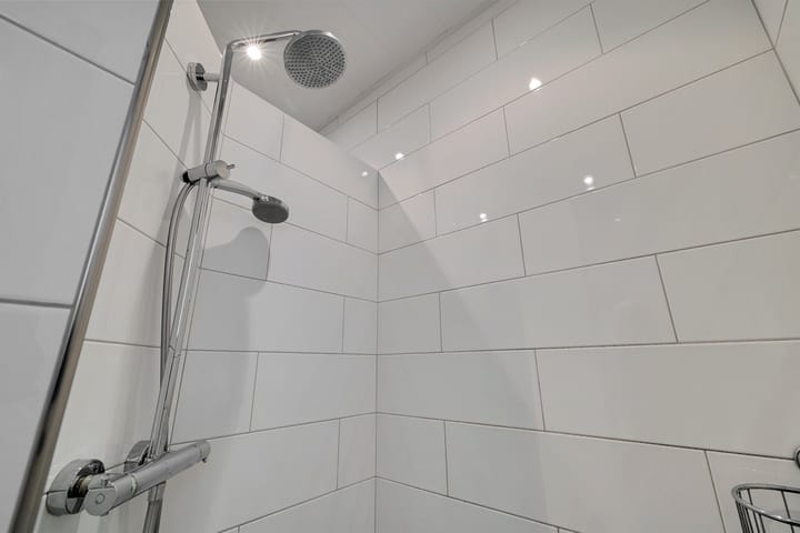 Foto 19 van Kolkakkers 31