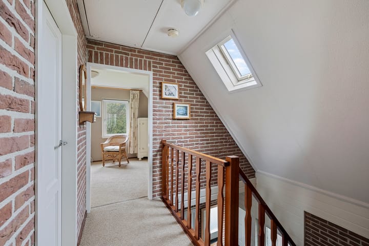 Foto 20 van Kolkakkers 31