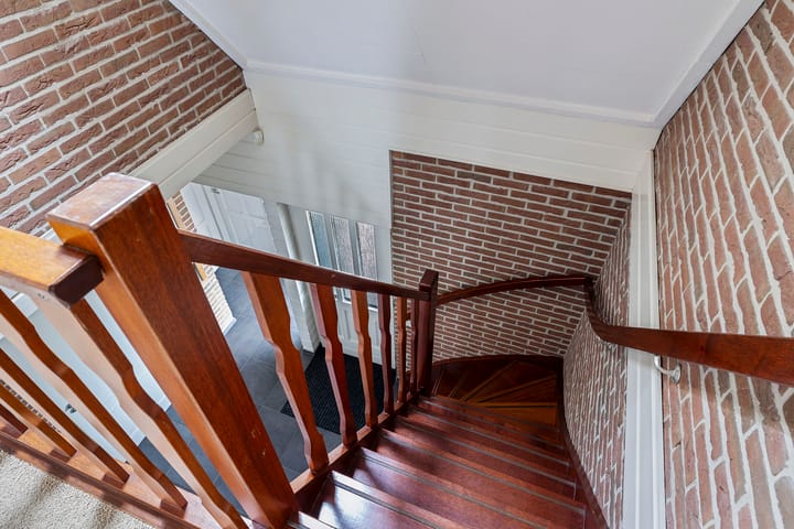 Foto 21 van Kolkakkers 31