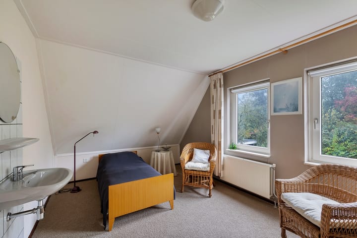 Foto 22 van Kolkakkers 31