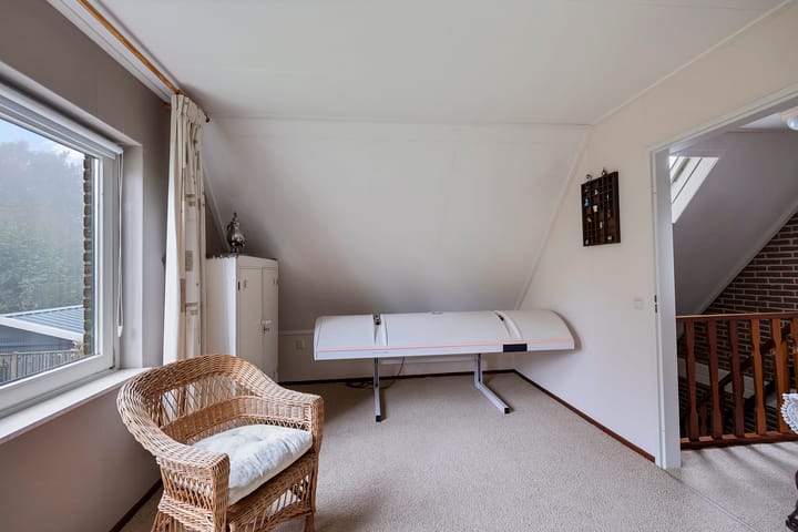 Foto 23 van Kolkakkers 31