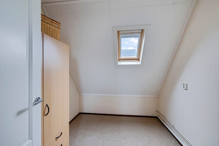 Foto 24 van Kolkakkers 31