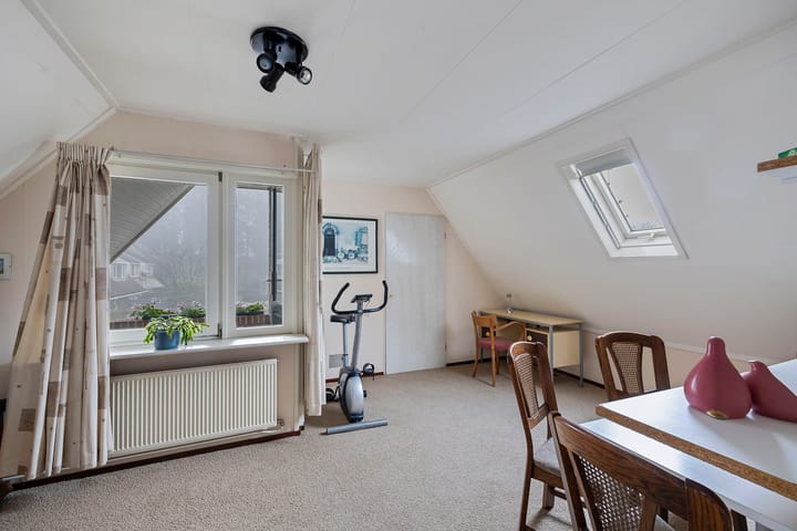 Foto 25 van Kolkakkers 31