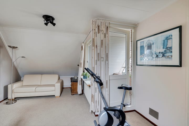 Foto 26 van Kolkakkers 31