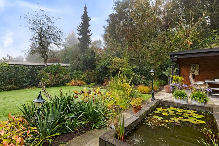 Foto 27 van Kolkakkers 31