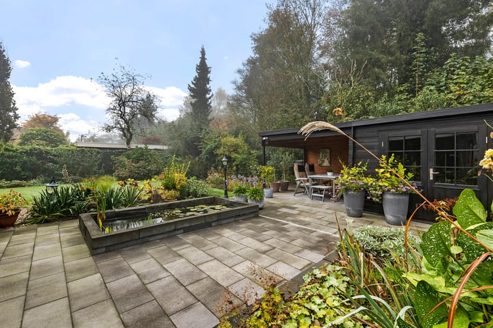 Foto 28 van Kolkakkers 31