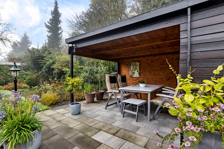 Foto 29 van Kolkakkers 31