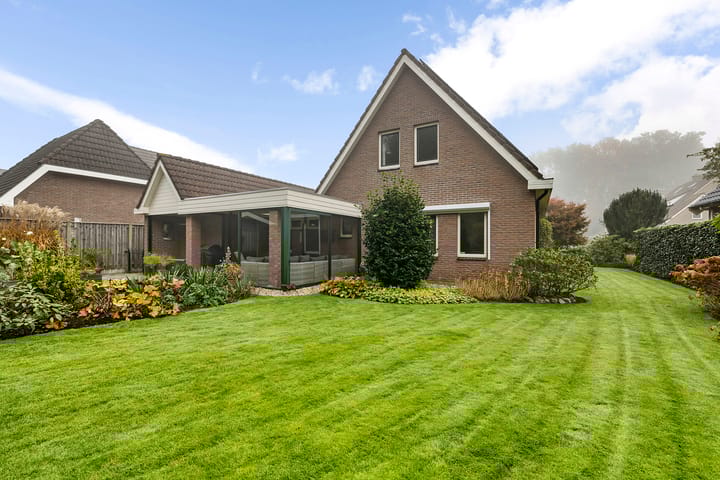 Foto 31 van Kolkakkers 31