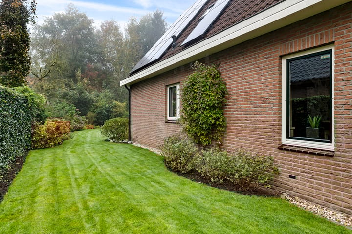 Foto 33 van Kolkakkers 31