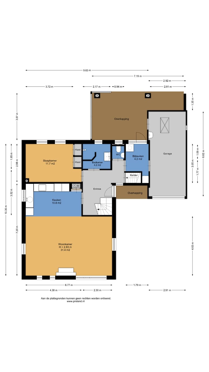 Foto 34 van Kolkakkers 31