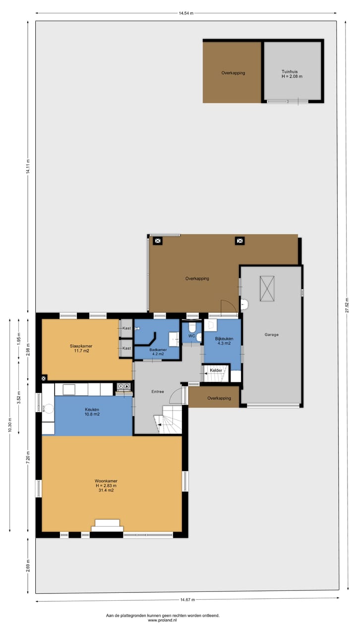 Foto 35 van Kolkakkers 31