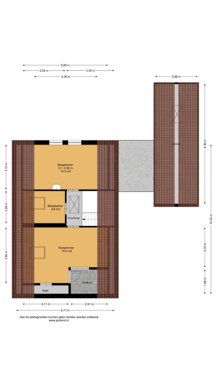 Foto 36 van Kolkakkers 31